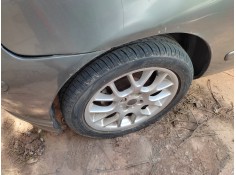 Recambio de llanta para mg serie 25 (rf) referencia OEM IAM   