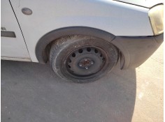 Recambio de llanta para opel combo (corsa c) familiar referencia OEM IAM   
