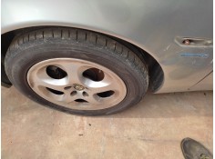 Recambio de llanta para alfa romeo 156 1.9 jtd 16v distinctive referencia OEM IAM   