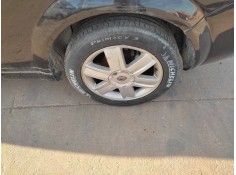 Recambio de llanta para renault megane ii coupe/cabrio referencia OEM IAM   