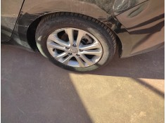 Recambio de llanta para kia cee´d sporty wagon drive referencia OEM IAM   