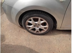 Recambio de llanta para alfa romeo mito (145) 1.6 jtd cat referencia OEM IAM   