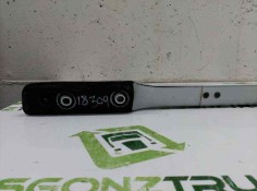 Recambio de baca para toyota corolla verso (r1) 1.8 luna referencia OEM IAM    2