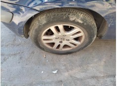 Recambio de llanta para peugeot 307 (s1) xt referencia OEM IAM   