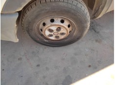 Recambio de llanta para iveco daily combi 35 - s 12 combi referencia OEM IAM   