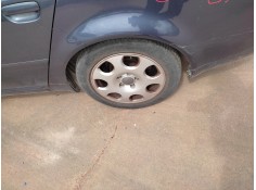 Recambio de llanta para audi a6 berlina (4b2) 1.9 tdi referencia OEM IAM   