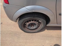 Recambio de llanta para opel meriva blue line referencia OEM IAM   