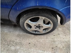 Recambio de llanta para mercedes-benz clase a (w168) 170 cdi (168.008) referencia OEM IAM   