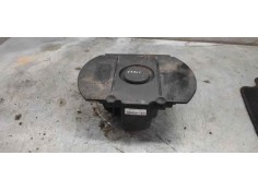 Recambio de gato para seat ibiza (6l1) cool referencia OEM IAM   