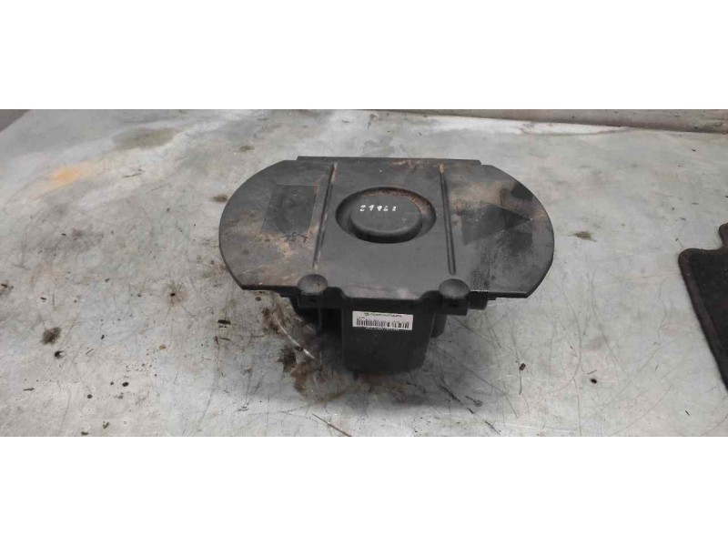 Recambio de gato para seat ibiza (6l1) cool referencia OEM IAM   