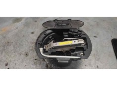 Recambio de gato para seat ibiza (6l1) cool referencia OEM IAM    2