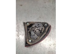 Recambio de piloto trasero derecho para seat leon (1m1) signo referencia OEM IAM    2