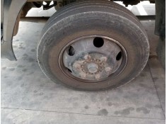 Recambio de llanta para daf serie 800 cn/cbs referencia OEM IAM   