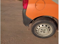 Recambio de llanta para citroën nemo basis referencia OEM IAM   