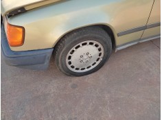 Recambio de llanta para mercedes-benz clase e (w124) berlina d 300 (124.130) referencia OEM IAM   