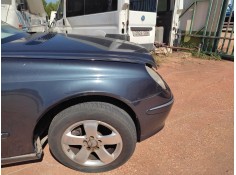 Recambio de llanta para mercedes-benz clase e (w211) berlina e 270 cdi (211.016) referencia OEM IAM   