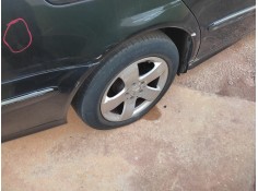 Recambio de llanta para mercedes-benz clase e (w211) berlina e 270 cdi (211.016) referencia OEM IAM   