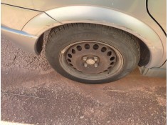 Recambio de llanta para opel astra g berlina comfort referencia OEM IAM   
