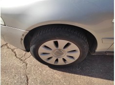Recambio de llanta para audi a4 berlina (b5) 1.8 referencia OEM IAM   