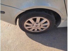 Recambio de llanta para renault laguna ii (bg0) authentique referencia OEM IAM   