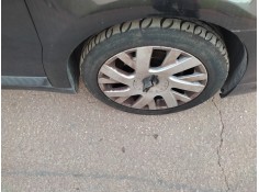 Recambio de llanta para citroën c4 berlina vtr plus referencia OEM IAM   