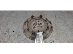 Recambio de tapacubos para citroën c4 berlina collection referencia OEM IAM 9650263980   2