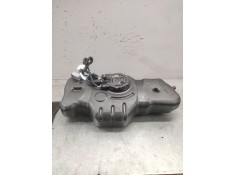 Recambio de deposito adblue para elnagh t-loft 582 referencia OEM IAM   