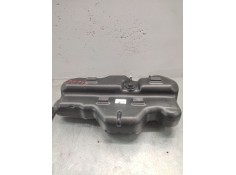 Recambio de deposito adblue para elnagh t-loft 582 referencia OEM IAM    2