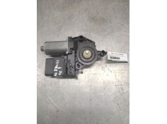 Recambio de motor elevalunas trasero izquierdo para volkswagen golf vi (5k1) rabbit referencia OEM IAM 5K0959703D  