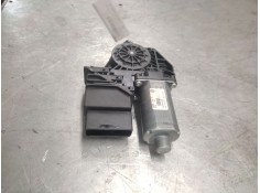 Recambio de motor elevalunas trasero izquierdo para volkswagen golf vi (5k1) rabbit referencia OEM IAM 5K0959703D   2