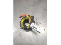 Recambio de anillo airbag para toyota land cruiser (j12) 3.0 d-4d gx referencia OEM IAM   