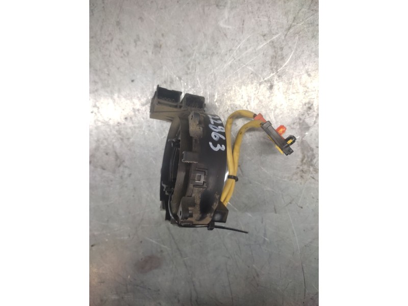 Recambio de anillo airbag para toyota land cruiser (j12) 3.0 d-4d gx referencia OEM IAM   