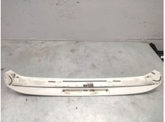 Recambio de aleron trasero para seat ibiza (6k1) select referencia OEM IAM    2