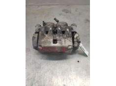 Recambio de pinza freno delantera derecha para elnagh t-loft 582 referencia OEM IAM   