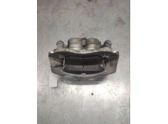 Recambio de pinza freno delantera derecha para elnagh t-loft 582 referencia OEM IAM    2
