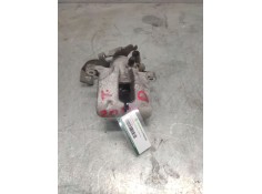 Recambio de pinza freno trasera derecha para toyota auris active referencia OEM IAM   