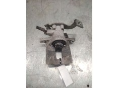 Recambio de pinza freno trasera derecha para toyota auris active referencia OEM IAM    2
