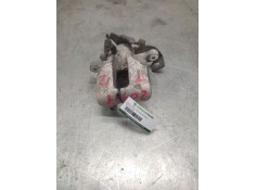 Recambio de pinza freno trasera izquierda para toyota auris active referencia OEM IAM   