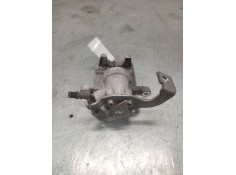 Recambio de pinza freno trasera izquierda para toyota auris active referencia OEM IAM    2