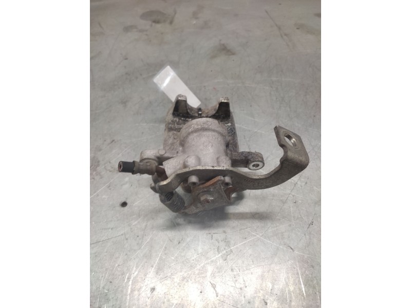 Recambio de pinza freno trasera izquierda para toyota auris active referencia OEM IAM   