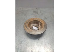 Recambio de disco freno trasero para elnagh t-loft 582 referencia OEM IAM  IZQUIERDO  2