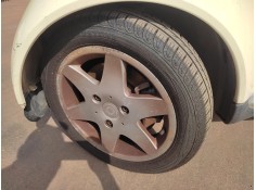 Recambio de neumatico para smart smart referencia OEM IAM 145/65R1572T  