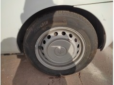 Recambio de neumatico para renault clio ii fase ii (b/cb0) authentique referencia OEM IAM   