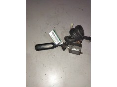 Recambio de mando intermitentes para man l 2000 evolution 6.9 diesel referencia OEM IAM 81255090124  