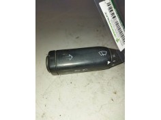 Recambio de mando intermitentes para man l 2000 evolution 6.9 diesel referencia OEM IAM 81255090124   2