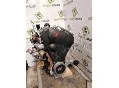 Recambio de motor completo para seat ibiza (6k1) 1.9 tdi referencia OEM IAM AGR 3784  2