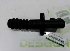 Recambio de bombin embrague para peugeot 307 berlina (s2) d-sign referencia OEM IAM 9637030980   2