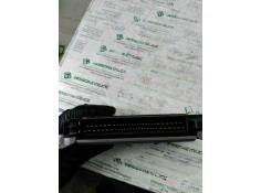 Recambio de centralita motor uce para peugeot 306 berlina 3/4/5 puertas (s2) style referencia OEM IAM 9632693880 0261206214 BOSC