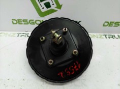 Recambio de servofreno para toyota carina (t19) 2.0 berlina referencia OEM IAM   