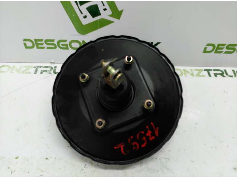 Recambio de servofreno para toyota carina (t19) 2.0 berlina referencia OEM IAM   